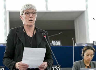 Accord de libre-échange UE-Vietnam: un mauvais signal dans la lutte contre la pêche illégale