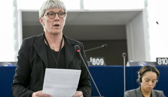 Accord de libre-échange UE-Vietnam: un mauvais signal dans la lutte contre la pêche illégale