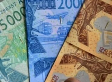 Annulation de la dette des pays les plus pauvres : une réponse internationale en trompe-l’œil