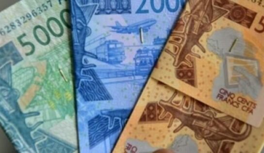 Annulation de la dette des pays les plus pauvres : une réponse internationale en trompe-l’œil