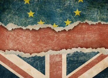 Brexit : la pêche au cœur des négociations