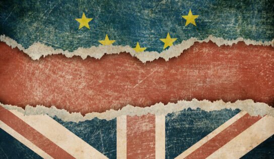 Brexit : la pêche au cœur des négociations