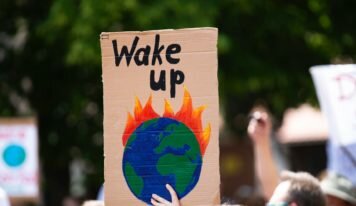Loi climat : le Parlement doit envoyer un signal fort