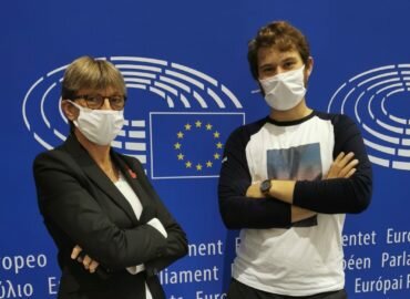Climat et fonds européens régionaux : retour sur les négociations (VIDEO)