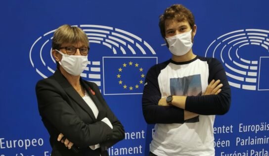 Climat et fonds européens régionaux : retour sur les négociations (VIDEO)