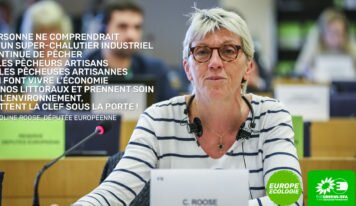 Brexit – situation inquiétante à quelques jours de la fin de la période de transition