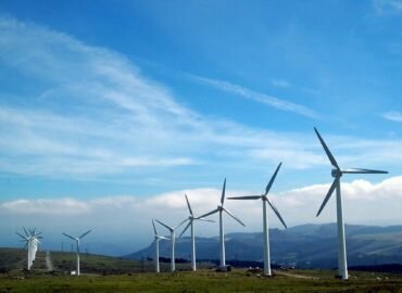 La commission du développement régional vote un rapport ambitieux sur la politique régionale et le changement climatique