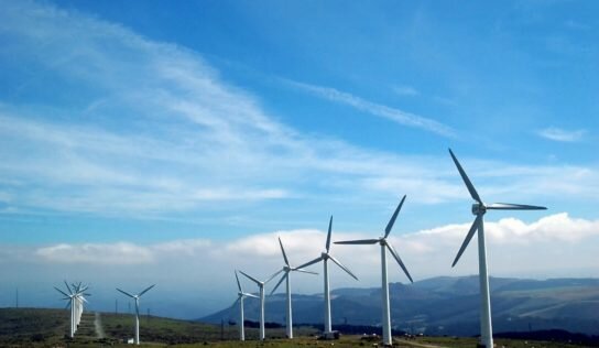 La commission du développement régional vote un rapport ambitieux sur la politique régionale et le changement climatique