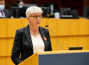Thon rouge : le Parlement européen durcit le ton pour une répartition plus juste des quotas