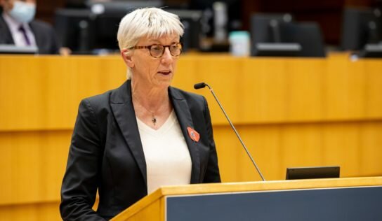 Thon rouge : le Parlement européen durcit le ton pour une répartition plus juste des quotas