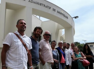 Répartition des quotas de pêche : Victoire ! La Cour d’appel de Toulouse fait entendre raison aux pêcheurs artisans