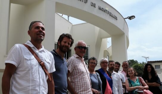 Répartition des quotas de pêche : Victoire ! La Cour d’appel de Toulouse fait entendre raison aux pêcheurs artisans