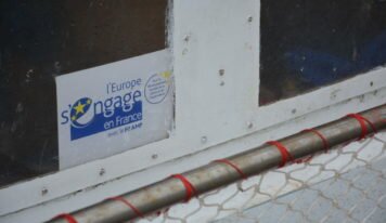 FEAMPA: un fonds qui n’est pas la hauteur