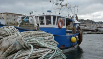 Quels pêcheurs et pêcheuses pour l’avenir ?