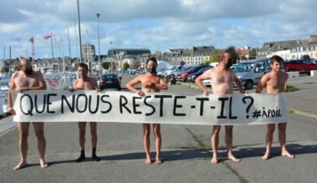 Mise en œuvre de l’article 17 – Présentation d’un premier document de travail
