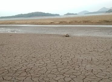COP26 : les pays vulnérables abandonnés face à l’injustice climatique