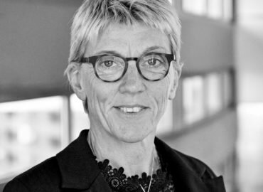 Venue du Président de la République dans les Alpes-Maritimes : l’Eurodéputée Caroline Roose demande des réponses rapides et concrètes