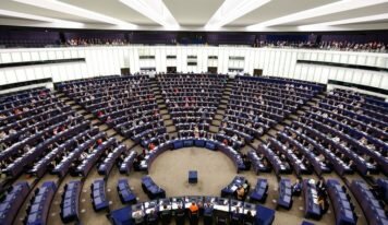 Offre de stage au sein du bureau de Caroline Roose au Parlement européen – février 2023