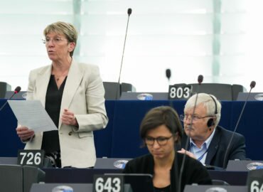 COP 27 et COP 28: Les pays en développement lésés dans les négociations