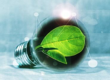 Plateforme technologies stratégiques: un texte problématique pour les fonds régionaux, l’environnement et le climat